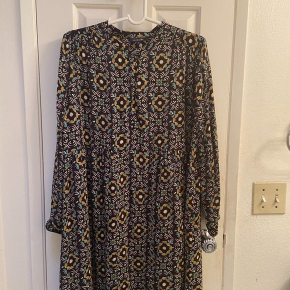 Soeur Carrie dress size EU 34 - Picture 1 of 6